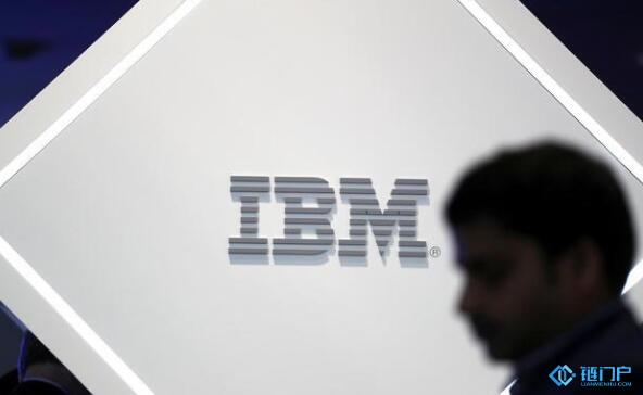 IBM發布新區塊鏈網絡高效管理全球供應鏈