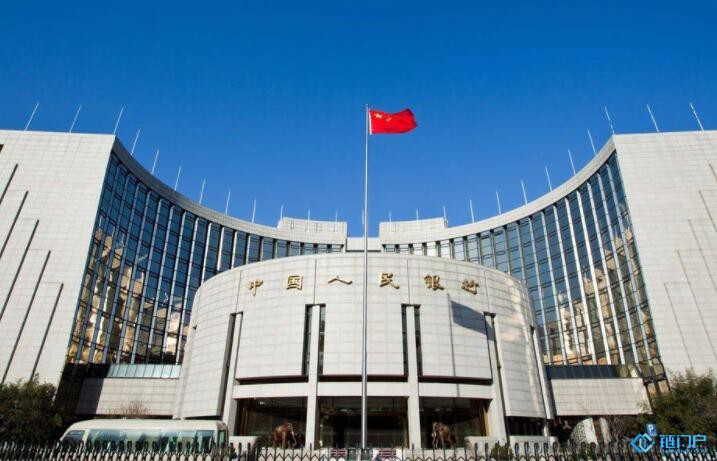 央行下半年加快推進法定數字貨幣研發步伐