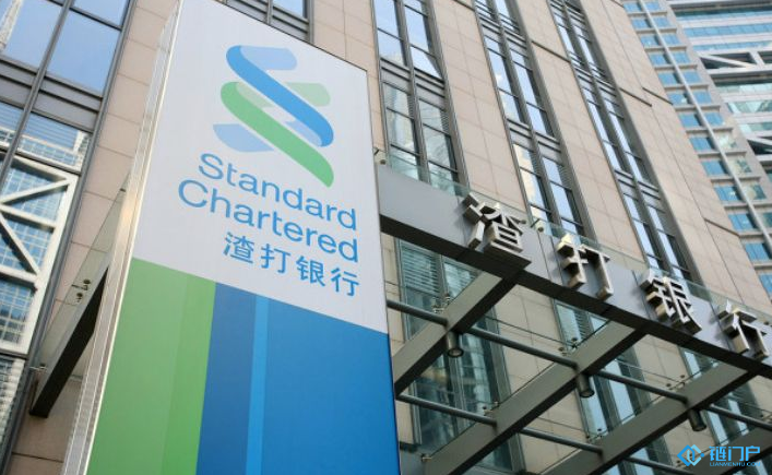 渣打銀行成立金融科技創投支持平臺將投資區塊鏈項目