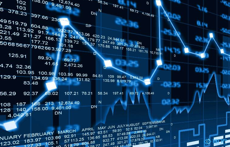 中國人民銀行籌備數字貨幣的挑戰分析