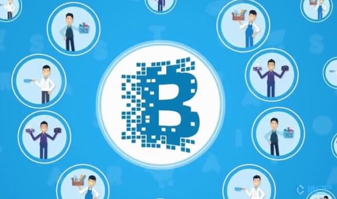 2019年上半年ICO融資總額不及去年6月的融資額