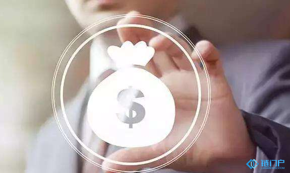 金融嚴監管時代已經到來中國銀行業合規管理能力建設迫在眉睫