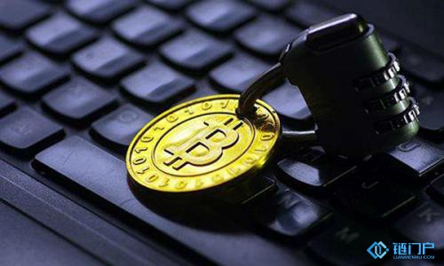 深度分析加密數字貨幣市場的暴風式發展