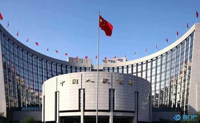 央行加速推行數字貨幣的原因提高貨幣安全性時效性及降低成本