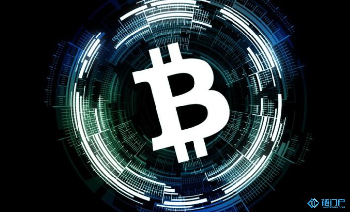 比特幣零基礎價值與巨大的內在價值