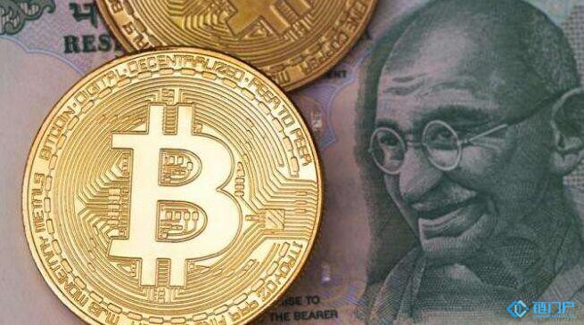 印度如果繼續禁止加密貨幣將失去價值129億美元的市場