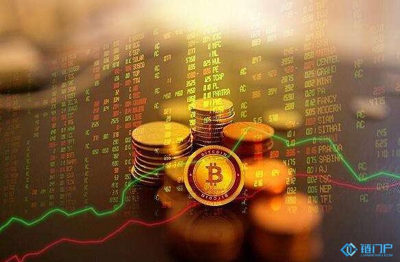 數字貨幣概念被人熟知金融科技正回歸金融本質