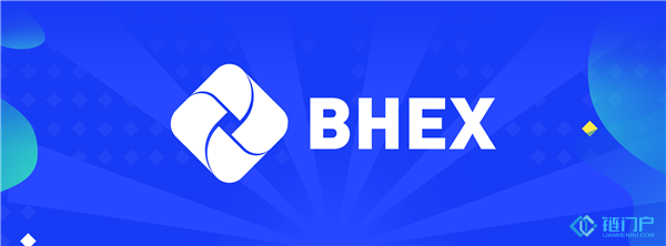 解析BHEX平臺幣BHT的價值邏輯