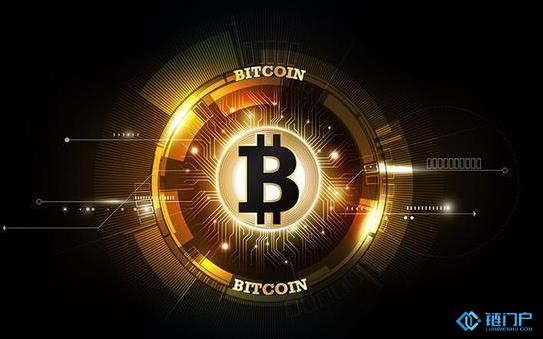 問題聚焦盜竊比特幣不構成盜竊罪