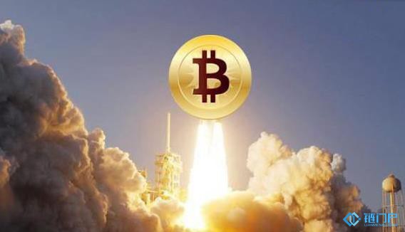 數字貨幣呼之欲出您準備好了嗎？