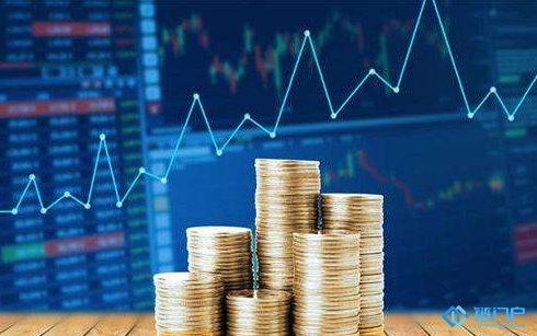 比特幣中心化金融產品概述介紹