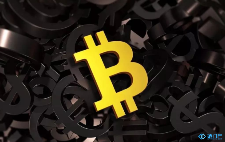 區塊鏈技術了擊破傳統行業打造數據共享實現數據流通