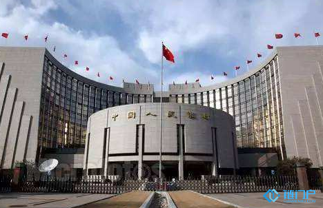 央行推數字貨幣具有突破性意義