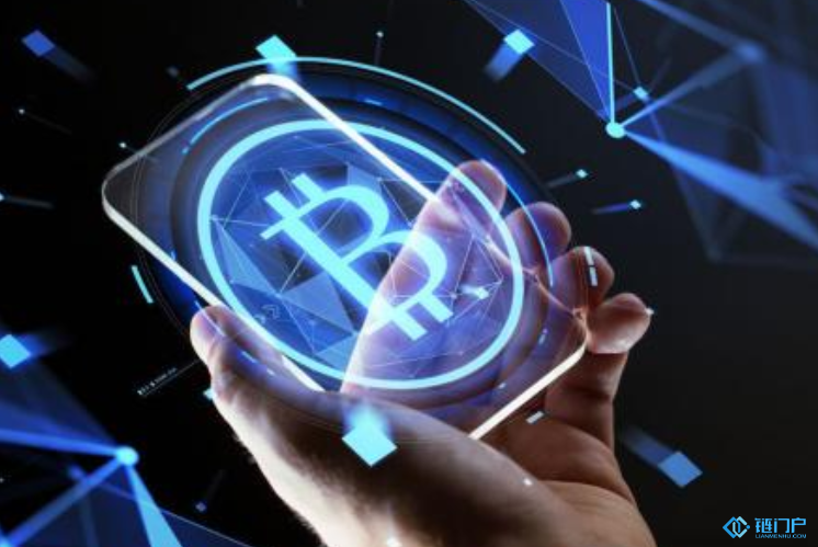 央行數字貨幣欲替代紙鈔硬幣與比特幣大不相同