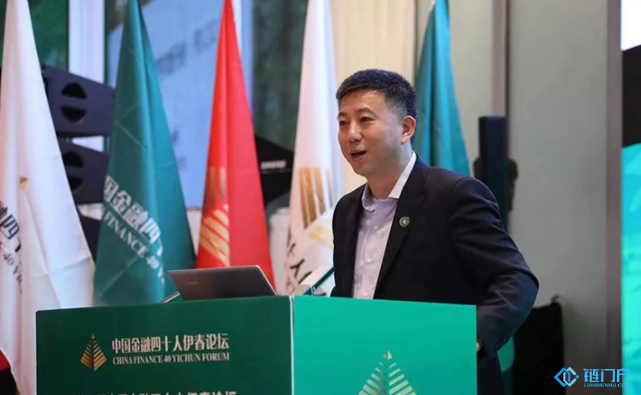 央行推數字貨幣具有突破性意義