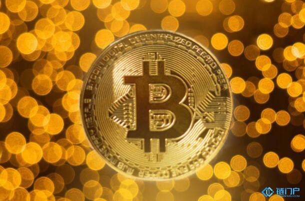 央行數字貨幣設計堅持中心化管理模式