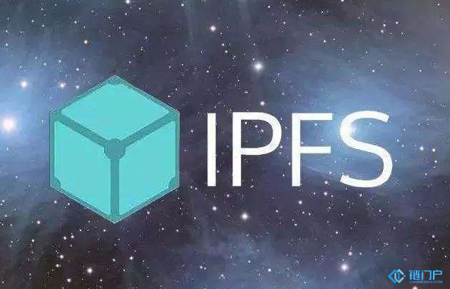 IPFS的應用有那些