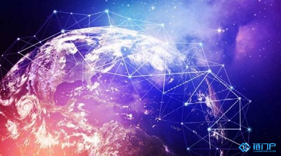 IPFS的文件表現形式是什么