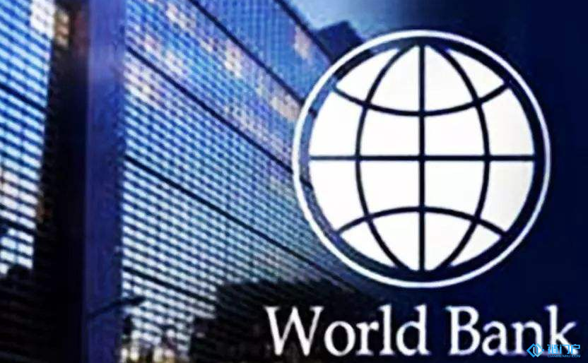 世界銀行通過區塊鏈技術為袋鼠債券籌集了超3300萬美元的資金
