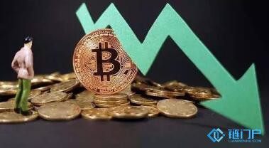2019中國區塊鏈出海記：資本與技術齊飛，互聯網大廠領銜