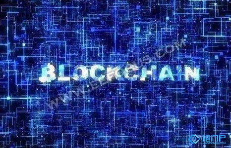 深度分析價值互聯網時代的區塊鏈技術