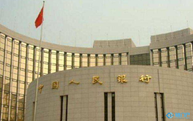 中國正在測試推出中國首款央行數字貨幣的多種方式