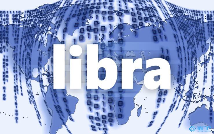 Facebook的加密貨幣Libra將面臨歐盟的反壟斷審查