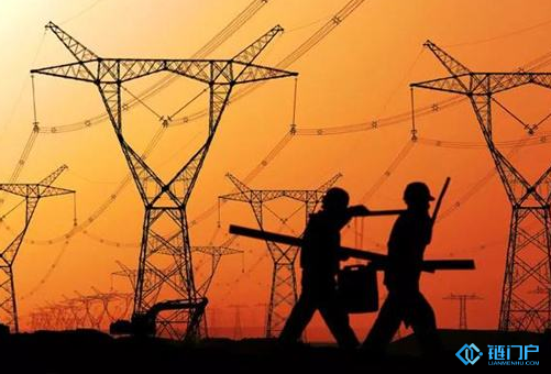 解讀泛在電力物聯網是推動智慧城市建設的有效途徑