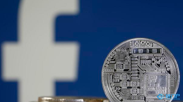 Libra加密貨幣項目五家創始成員或因監管趨嚴而退出