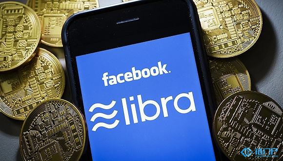 Libra可能將發展成為重要的非主權貨幣