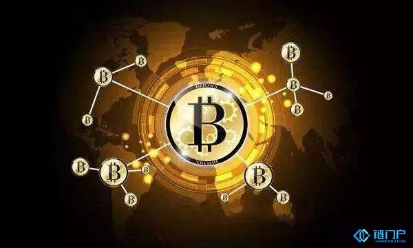 維卡幣相關訴訟程序受阻涉嫌傳銷金額高達數十億美元