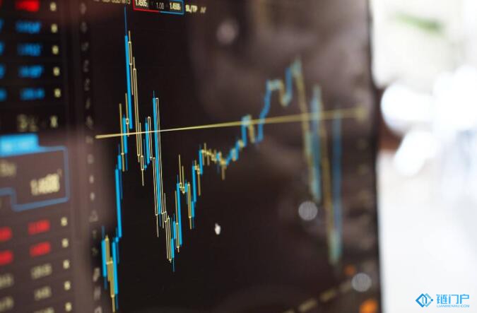 瑞士金管局發布區塊鏈服務監管指南