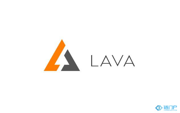 Lava是什么