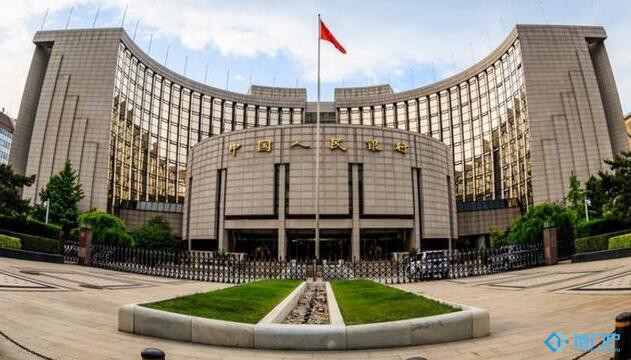 國家數字貨幣成為近年全球熱門議題