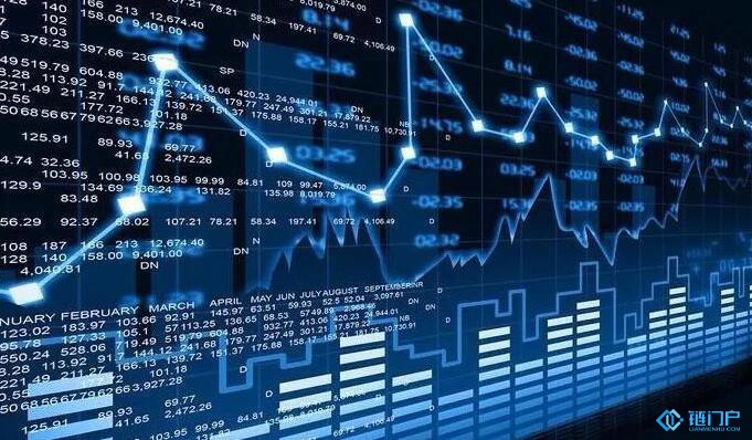 四股力量逐鹿區塊鏈+供應鏈金融純技術公司靠什么謀得市場?