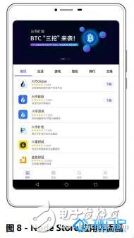 如何采用區塊鏈技術建立一個去中心化的行為價值網絡