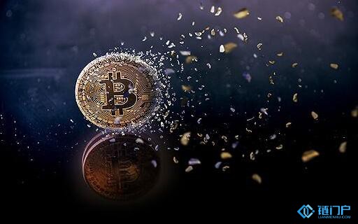 深度解析比特幣挖礦全產業鏈