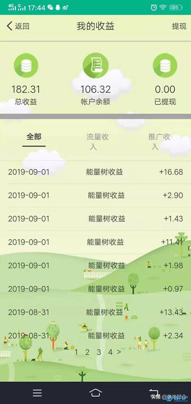 聚鑫森林O2O理財平臺疑似資金盤傳銷