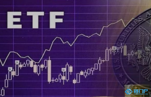 比特幣ETF為何如此重要