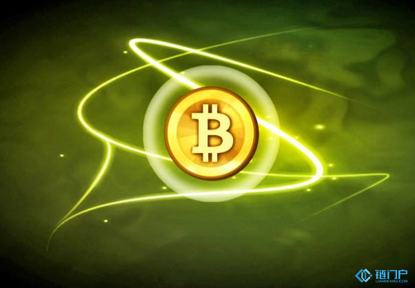 比特幣第3次減半將如何影響比特幣的價格