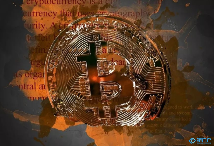 我國應對數字貨幣Libra的策略是啥