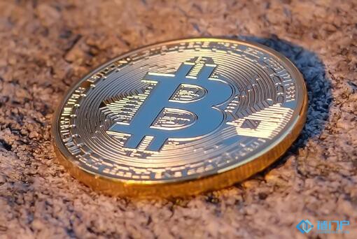 （專家解讀）全球金融業布局區塊鏈