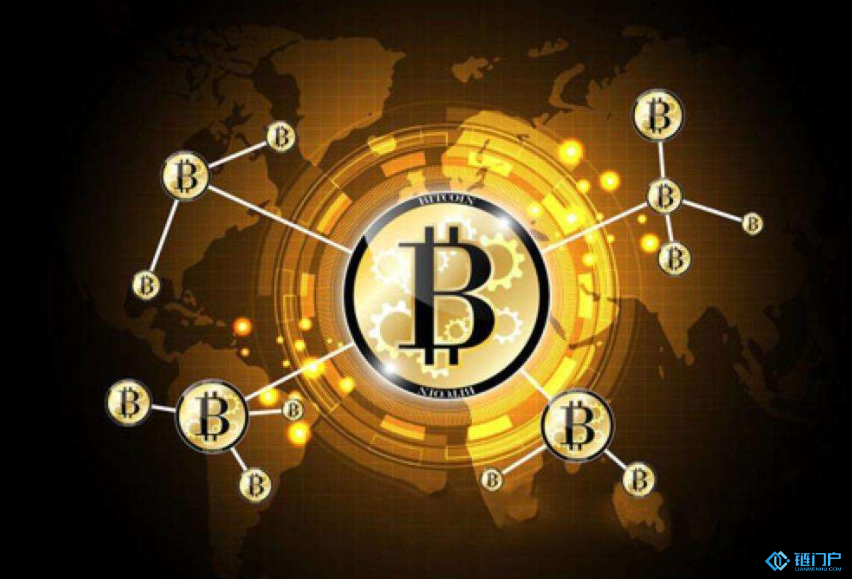 歐洲央行放水會如何影響數字貨幣后續形勢