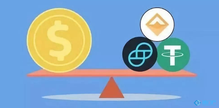 貨幣戰爭十字路口，先行未必能先贏