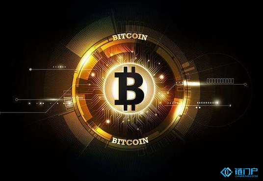 加密數字貨幣市場真正重要的是交易而不是波動