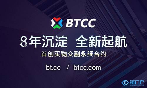 BTCC強勢歸來BTCC能否再現榮光？