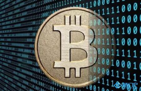 數字貨幣該如何創新和監管呢，到底路在何方？