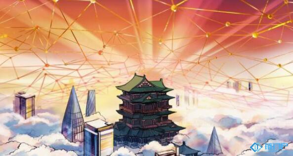 解讀區塊鏈公鏈現狀
