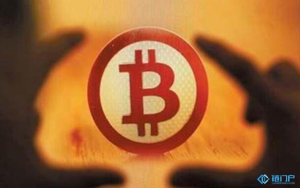 比特幣的貨幣及比特幣的資產屬性分析