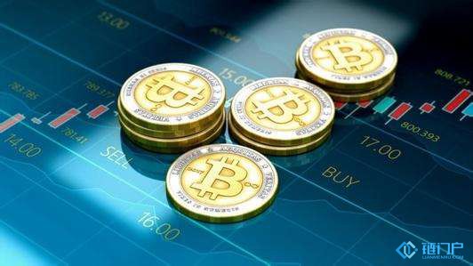 分析加密資產交易所面臨哪些風險
